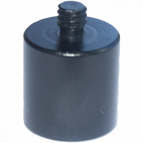 Переходник Condtrol с резьбы 5/8 &amp;quot; на 1/4 &amp;quot;