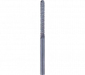 Бур для плиточных швов 3,2 мм (570) Dremel