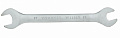 Ключ рожковый 13*17 THORVIK ARC