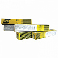 Электроды сварочные ОК 55 3,2*350 мм 4,7 кг ESAB