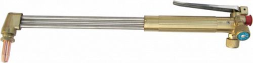 Резак газовый универсальный Р3 62-F Harris  