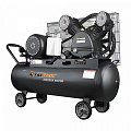 Компрессор Foxweld AEROMAX 550/100 ременной