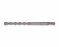 Бур SDS Plus 16х365/460 мм 
