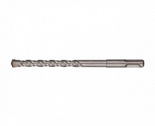Бур SDS Plus 16х365/460 мм 