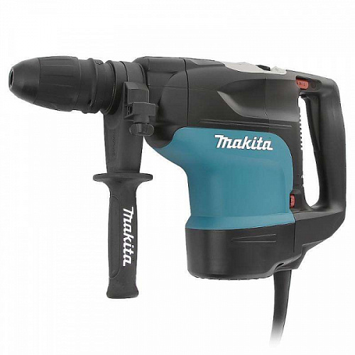 Перфоратор MAKITA HR4501C