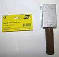 Клемма магнитная 400 А ESAB Magnetic earth