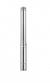 Насос скважинный UNIPUMP ECO-5 + пульт