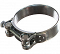Хомут силовой FORTISFLEX ROBUST SR/W1 201-213