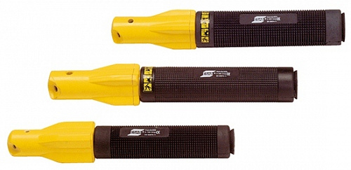 Электрододержатель ESAB HANDY 300 А