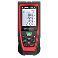 Дальномер лазерный Condtrol XP3 Green 120 метров