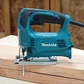 Лобзик электрический Makita 4329
