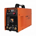 Сварочный аппарат инвертор FoxWeld UNO TIG 200 АС/DC Pulse