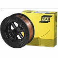 Проволока сварочная омедненная ESAB Св-08Г2С д. 1,2 мм 5 кг 