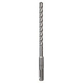 Бур SDS+  8/100-160 (6 шт)  Bosch