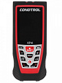 Дальномер лазерный Condtrtol XP4 (60м)