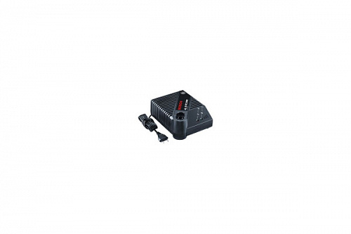 Зарядное устройство Bosch AL 15 FC 2498 24V