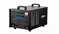 Сварочный аппарат инвертор Rilon TIG 315 P AC/DC Профи