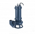 Насос фекальный UNIPUMP FEKAMAX 25-15-2,2 