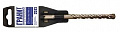 Бур SDS Plus  8х200/260 ГРАНИТ