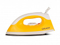 Утюг Galaxy GL 6126 1400 Вт