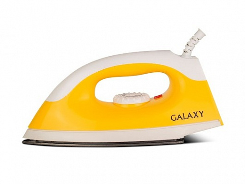 Утюг Galaxy GL 6126 1400 Вт