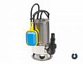 Насос дренажный UNIPUMP INOXVORT 400 SW