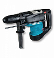 Перфоратор Makita HR4013CV