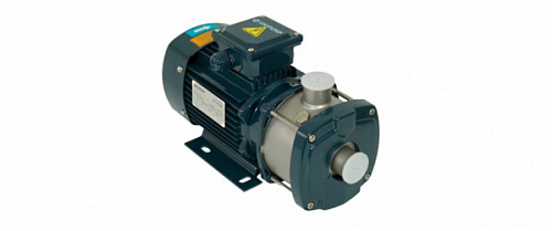 Насос поверхностный центробежный UNIPUMP CM 4-5