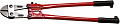Болторез 1200мм 48&amp;quot; MATRIX																								