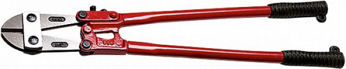 Болторез 1200мм 48&amp;quot; MATRIX																								