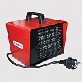 Тепловентилятор Hintek TS-02220