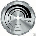 Диск пильный Bosch 305*30*40 WZ Optiline