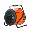 Тепловентилятор электрический Patriot PT-R6