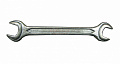 Ключ рожковый 27*30 THORVIK ARC