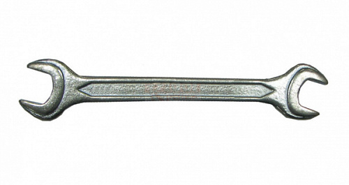 Ключ рожковый 27*30 THORVIK ARC