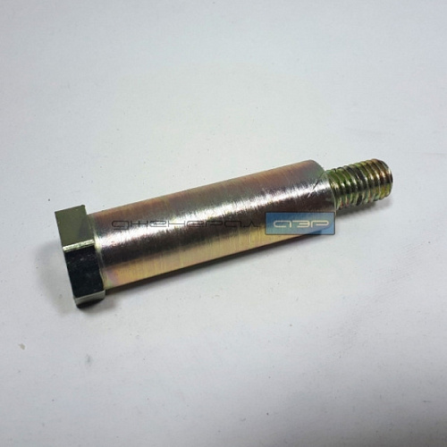 Болт ось R 3101.00.10.002