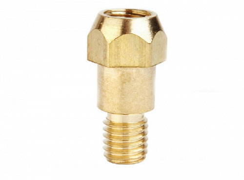 Адаптер-держатель контактного наконечника MP-36KD (М8*28mm)
