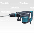Отбойный молоток MAKITA HM 1213C