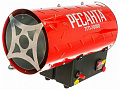 Пушка тепловая газовая Ресанта ТГП-50000