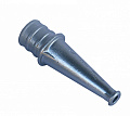 Ствол пожарный РС-50.01