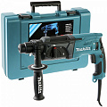 Перфоратор Makita HR2470