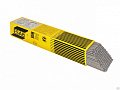 Электроды сварочные ОК 46.00 д. 2,0*300 мм 2,0 кг ESAB