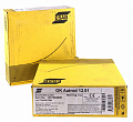 Проволока сварочная OK Autrod 12.51 д. 0,8 мм 5 кг ESAB