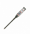 Бур SDS plus-7 Bosch 6/100-165 