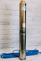 Насос скважинный Беламос 4TF-230/11 с ПЗУ