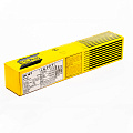 Электроды сварочные ОК 48Р 4,0*450 мм 6 кг ESAB