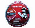 Диск отрезной алмазный по арм. бетону 230х22.23мм Hardcore Турбо