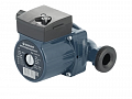 Насос циркуляционный UNIPUMP СР 32-80 180 мм