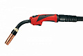 Горелка сварочная Fronius MTW 5000 S/W/FSC/UD/3.5 метра