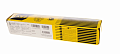 Электроды УОНИ 13/45 д.3,0*350 мм 4.5 кг ESAB